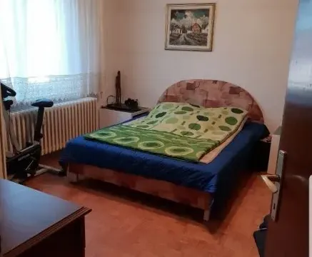 Prodaja, trosoban stan, 87m², Petrovaradin, Novi Sad - image 9