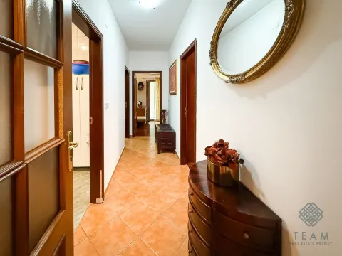 Izdavanje, trosoban stan, 100m², Gorica C, Podgorica - image 13