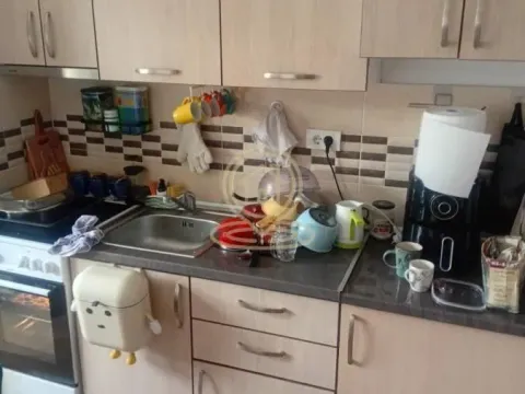 Izdavanje, dvosoban stan, 44m², Telep, Novi Sad Sve Podlokacije - image 2