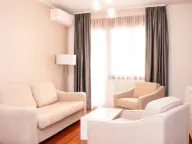 Prodaja, dvosoban stan, 89m², Bečići, Budva - image 6