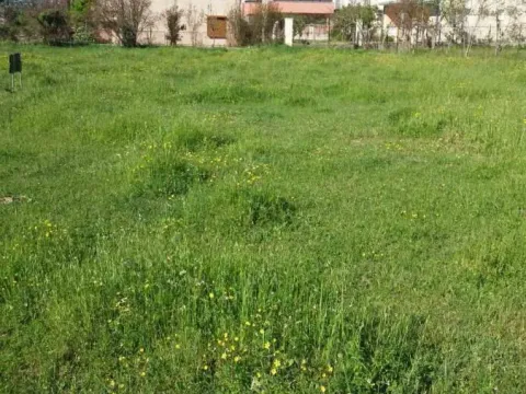 Prodaja, plac, 1550m², Zaljevo, Bar - image 3