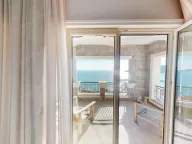 Sale, two bedroom apartment, 133m², Luštica Bay, Tivat - image 31