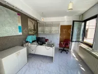 Prodaja, dvosoban stan, 102m², Savski Venac, Beograd - image 4