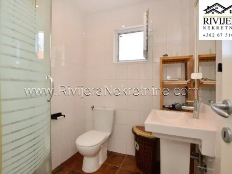 Prodaja, kuća, 168m², Podi, Herceg Novi - image 7
