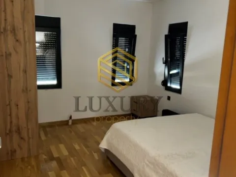 Izdavanje, jednosoban stan, 65m², Murtovina, Podgorica - image 11