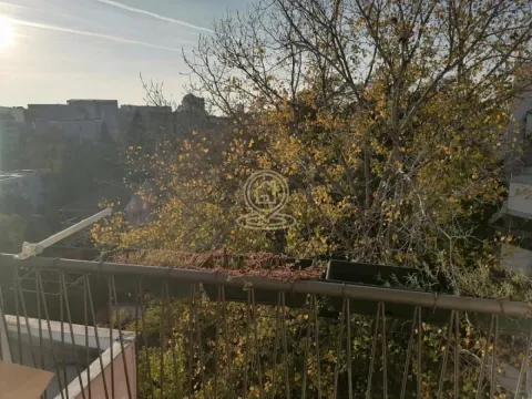 Rent, two bedroom apartment, 50m², Kalenić Pijaca, Vračar Sve Podlokacije - image 17