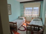 Izdavanje, trosoban stan, 80m², Centar, Podgorica - image 6
