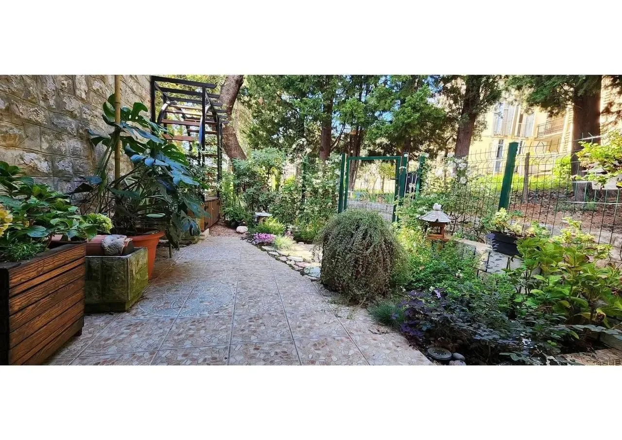 Sale, house, 100m², Petrovac, Budva