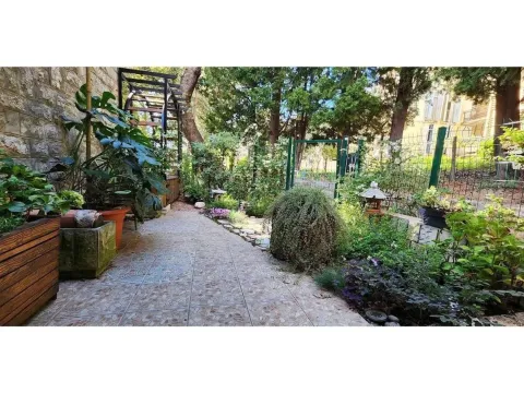 Sale, house, 100m², Petrovac, Budva - image 14