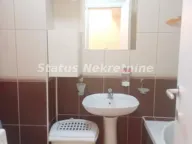 Izdavanje, jednosoban stan, 42m², Salajka, Novi Sad Sve Podlokacije - image 10