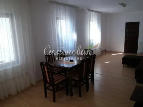 Sale, office space, 2000m², Vrčin, Grocka - image 9