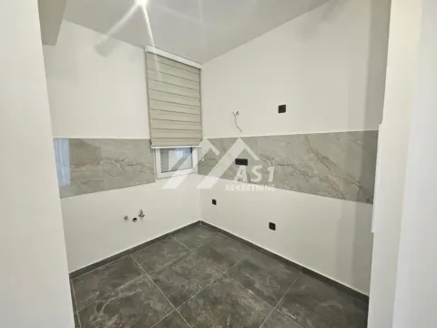 Sale, three bedroom apartment, 58m², Novi Sad Sve Podlokacije, Novi Sad - image 8