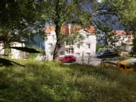 Sale, land lot, 901m², Muo, Kotor - image 9