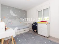 Sale, house, 120m², Donji Kokoti, Podgorica - image 9