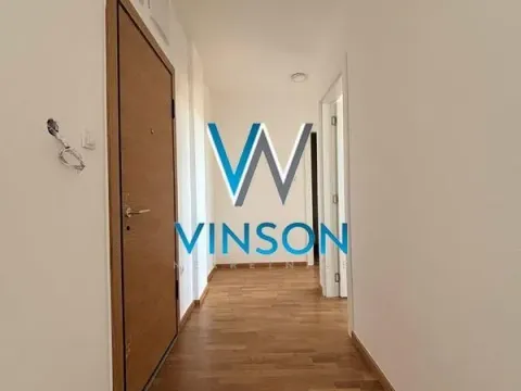 Prodaja, trosoban stan, 62m², Telep, Novi Sad Sve Podlokacije - image 12