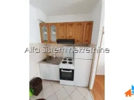 Izdavanje, stan, 43m², Vračar Hram, Vračar Sve Podlokacije - image 6