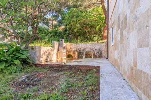 Sale, house, 123m², Šušanj, Bar - image 7
