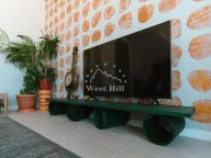 Sale, house, 200m², Krašići, Tivat - image 16