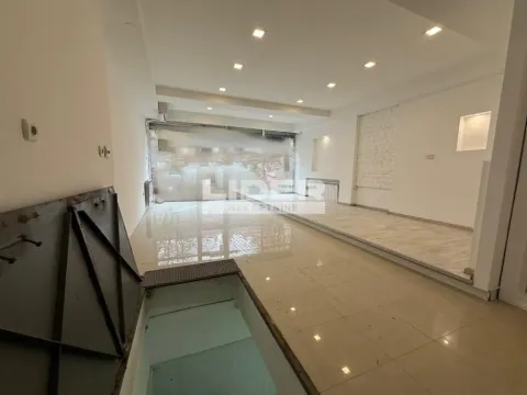 Izdavanje, poslovni prostor, 62m², Stari Grad, Beograd - image 9