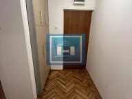 Prodaja, dvosoban stan, 58m², Centar, Jagodina - image 16