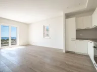 Sale, two bedroom apartment, 93m², Luštica, Tivat - image 7