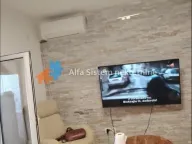 Izdavanje, kuća, 115m², Šumice, Beograd - image 4