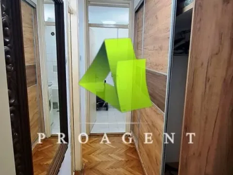 Prodaja, trosoban stan, 67m², Centar, Niš - image 6