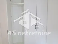 Izdavanje, dvosoban stan, 59m², Savski Venac, Beograd - image 19