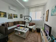 Prodaja, stan, 44m², Podgorica, Crna Gora - image 10