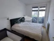 Prodaja, trosoban stan, 63m², Neimar, Vračar Sve Podlokacije - image 5