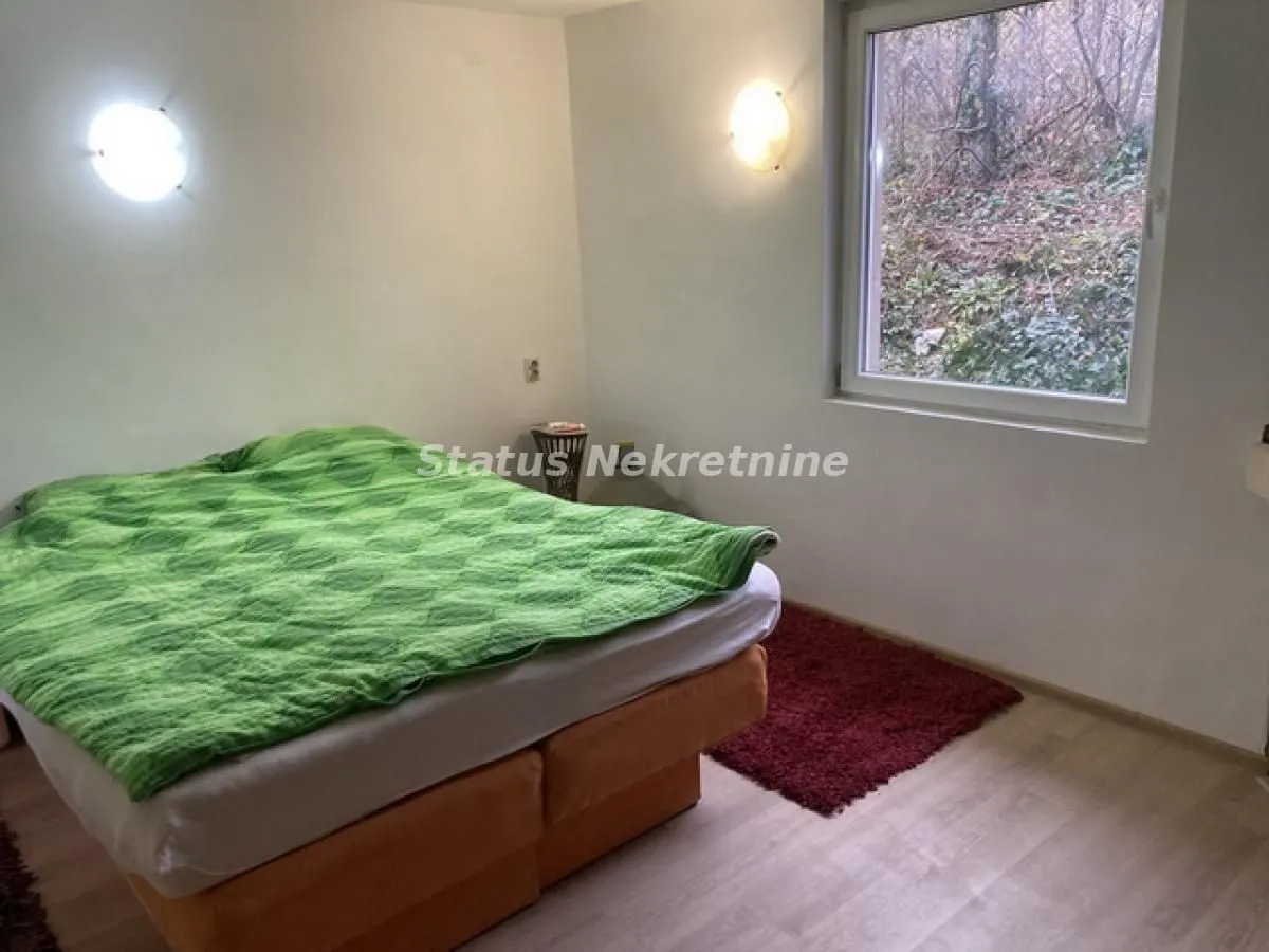 Prodaja, kuća, 46m², Beočin, Srbija