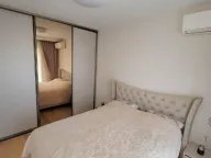 Izdavanje, jednosoban stan, 50m², Kod Capital Plaze, Podgorica - image 9