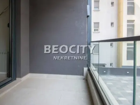 Prodaja, trosoban stan, 87m², Autokomanda, Voždovac Sve Podlokacije - image 15