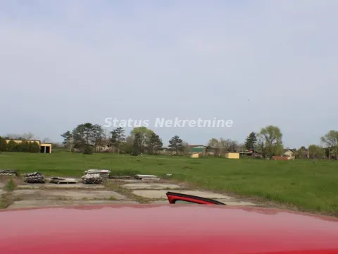 Sale, land lot, 477m², Bečej, Novi Sad - image 9