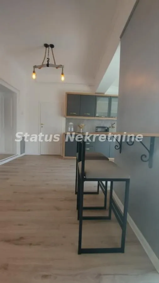 Prodaja, kuća, 200m², Srbobran, Novi Sad