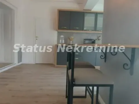 Prodaja, kuća, 200m², Srbobran, Novi Sad - image 13