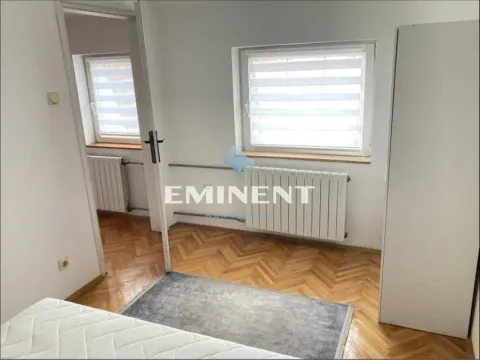 Izdavanje, dvosoban stan, 90m², Lekino Brdo, Voždovac Sve Podlokacije - image 11