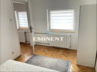 Izdavanje, dvosoban stan, 90m², Lekino Brdo, Voždovac Sve Podlokacije - image 11