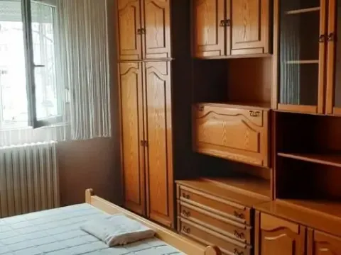 Izdavanje, dvosoban stan, 49m², Satelit, Novi Sad Sve Podlokacije - image 4