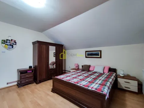 Prodaja, kuća, 180m², Donja Gorica, Podgorica - image 9