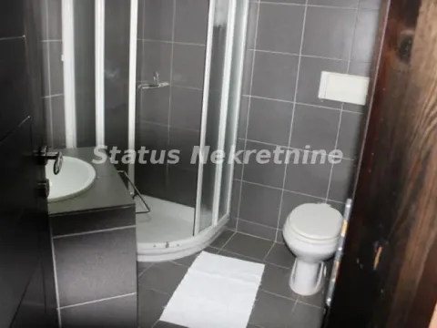 Prodaja, ugostiteljski objekat, 1150m², Kopaonik, Srbija - image 8