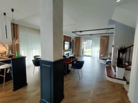 Prodaja, kuća, 200m², Veternik, Novi Sad Sve Podlokacije - image 30