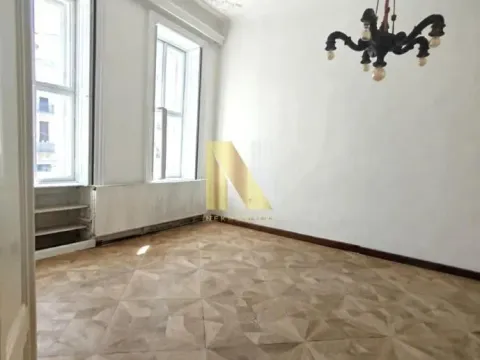 Rent, office space, 200m², Centar, Novi Sad - image 5