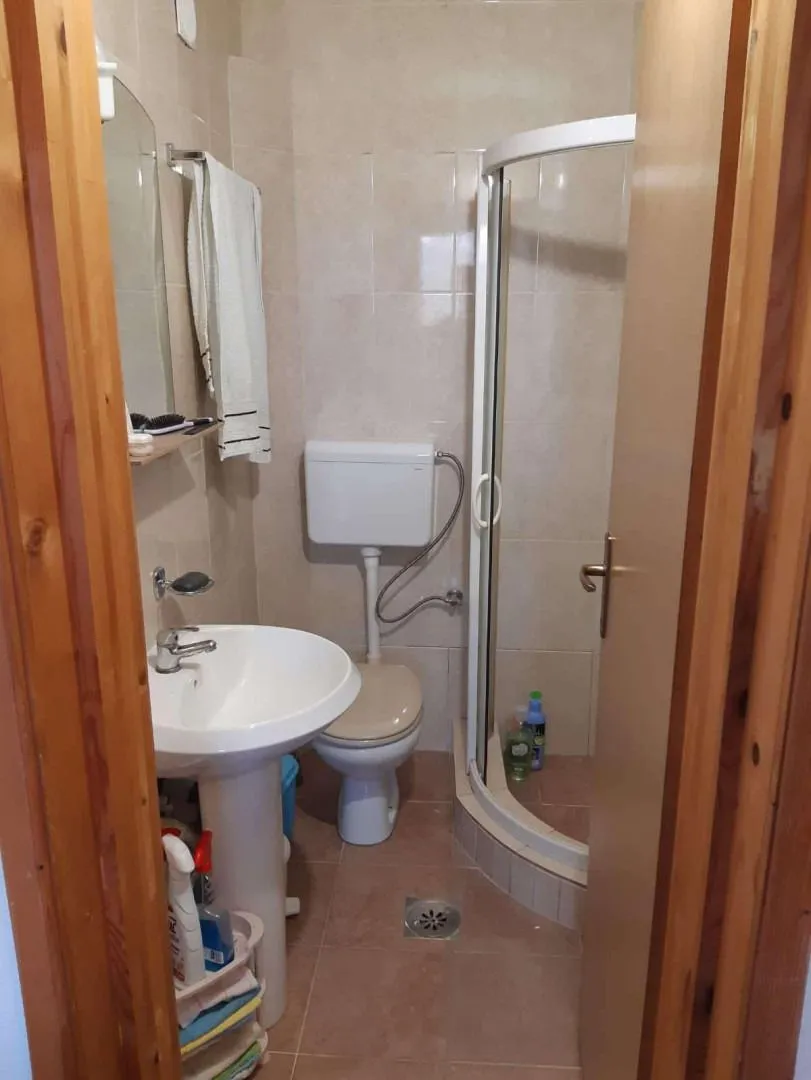 Prodaja, kuća, 160m², Radovići, Tivat