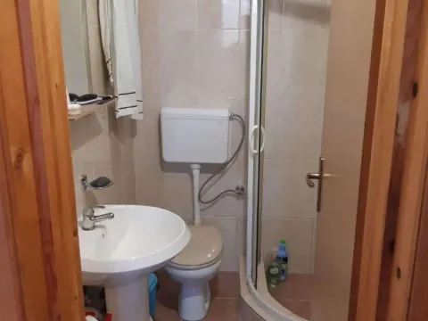 Prodaja, kuća, 160m², Radovići, Tivat - image 6