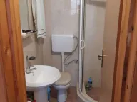 Sale, house, 160m², Radovići, Tivat - image 6