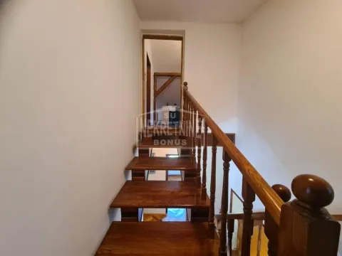 Prodaja, kuća, 260m², Bajmok, Subotica - image 5