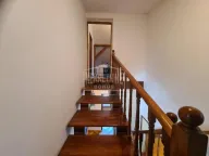 Prodaja, kuća, 260m², Bajmok, Subotica - image 5