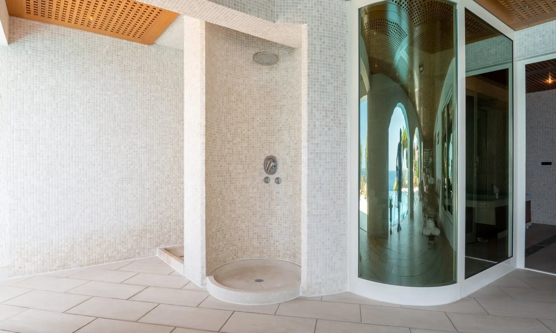 Sale, house, 959m², Sveti Stefan, Budva