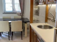 Rent, three bedroom apartment, 114m², Momišići, Podgorica - image 4